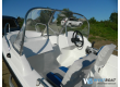 Wyatboat-430DC (тримаран)